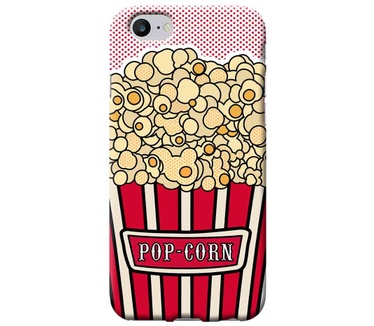 Benjamins BJ7POPCORN