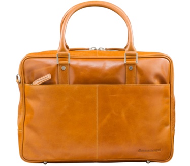 D. Bramante BG16GT000423 Bruin