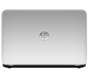 HP Envy 15-j191nb