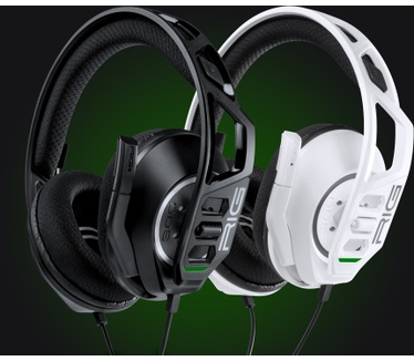 Nacon RIG 300 PRO HX