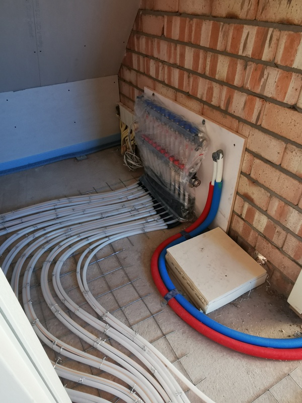 Afbeeldingslocatie: https://tweakers.net/i/hCLo1paNgULpGHe0PrBr-y2yG1E=/x800/filters:strip_icc():strip_exif()/f/image/C5aQHxpbYbgB0Dw36pWFYsih.jpg?f=fotoalbum_large