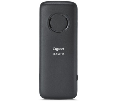 Gigaset SL450HX