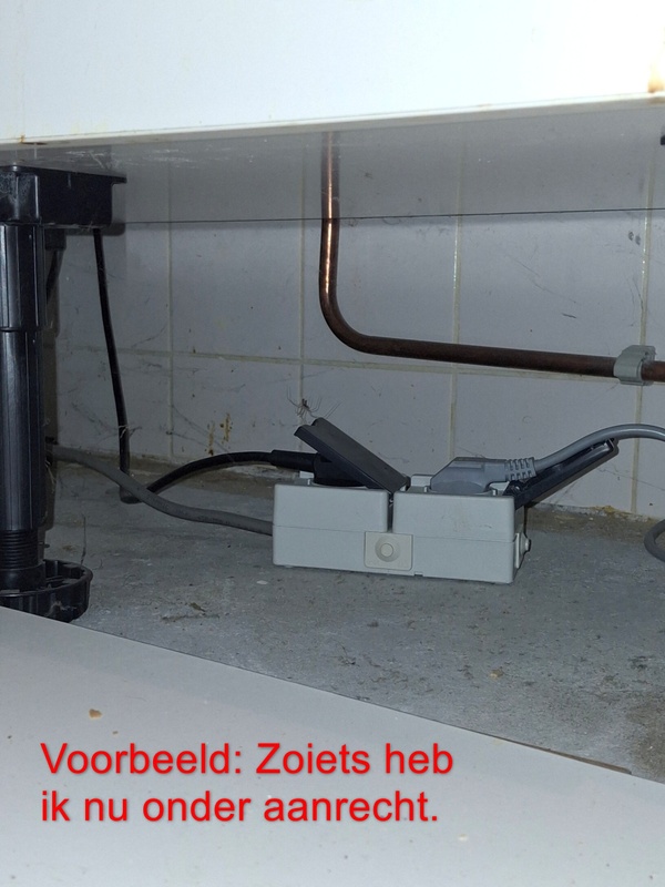 Afbeeldingslocatie: https://tweakers.net/i/hCPJkuyz4EArdDZSswAhu7pBJ2w=/x800/filters:strip_icc():strip_exif()/f/image/HiMYDvpmrW14BioHmPB1zjIV.jpg?f=fotoalbum_large