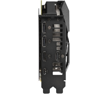 Asus ROG Strix GeForce RTX 2070