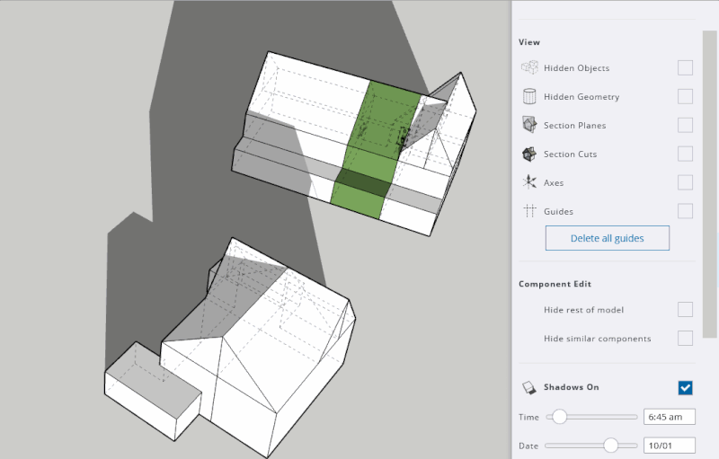 Afbeeldingslocatie: https://tweakers.net/i/hCPWcuXaialXeZ3bmIKZ7Sn3Blg=/800x/filters:gifsicle():strip_exif()/f/image/2qB1whDLKapvsdSxAvpgkcok.gif?f=fotoalbum_large