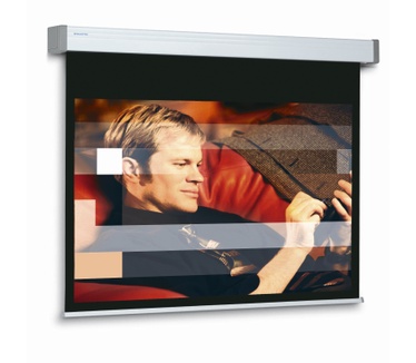 Projecta Cinelpro RF Electrol