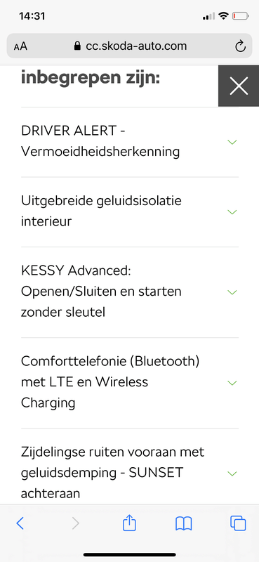 Afbeeldingslocatie: https://tweakers.net/i/hCQwTqBkSow_0BTZtTSDRmxwVYU=/x800/filters:strip_exif()/f/image/D4BV6ANckF5Ivf3fZ02j1EWM.png?f=fotoalbum_large