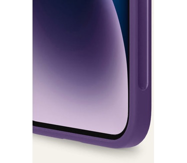 CYRILL UltraColor Mag
