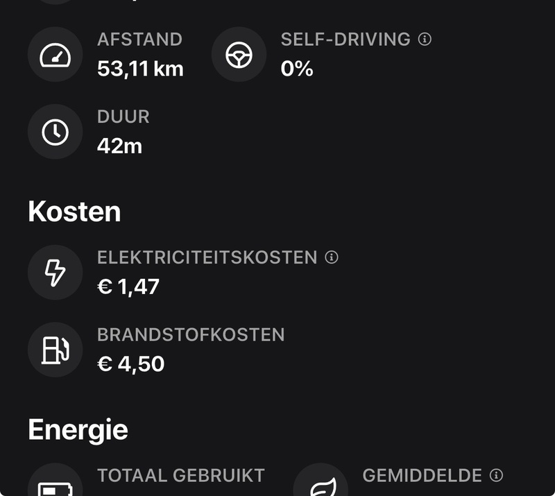 Afbeeldingslocatie: https://tweakers.net/i/hCR4OmbJ92Rw3bsmHjh67SHQMIw=/800x/filters:strip_icc():strip_exif()/f/image/y8Yp2Rw6gzFBbjsHBsN3o58M.jpg?f=fotoalbum_large