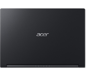 Acer A715-75G-77YC