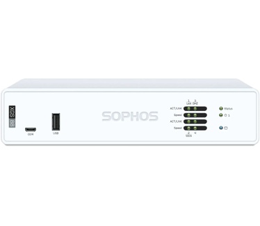 Sophos XGS 88
