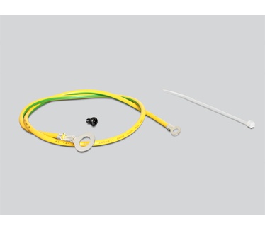 Delock 43302