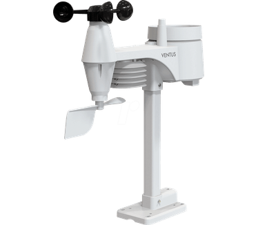 Ventus Ventus W832