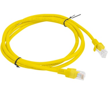 Lanberg PCU6-10CC-0150-Y