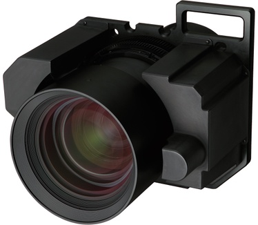 Epson Lens - ELPLM13 - EB-L25000U Zoom Lens