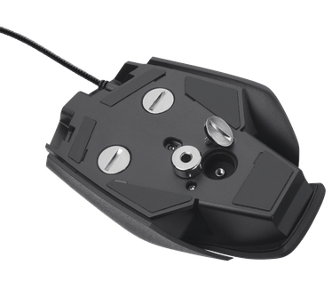Corsair Raptor Raptor M40
