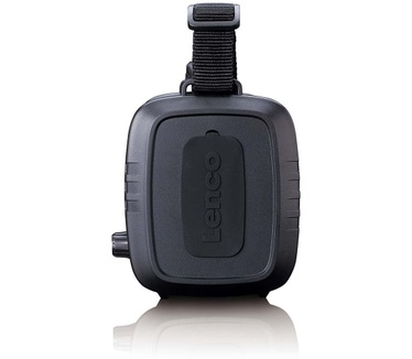 Lenco PDR-055BK