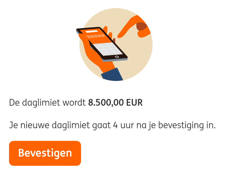 Afbeeldingslocatie: https://tweakers.net/i/hCUkfMsgZcuorkN2k0xmin1_B90=/800x/filters:strip_exif()/f/image/mWCwFrx6YByg5tW2An0w6RIc.png?f=fotoalbum_large