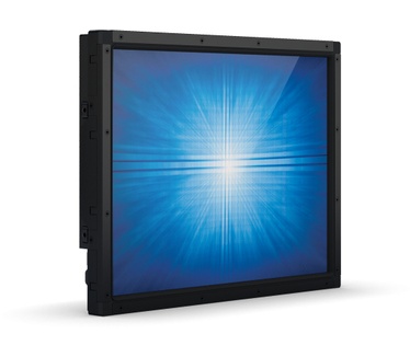 Elo Touchsystems 1598L