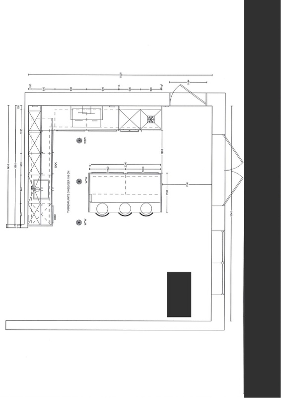 Afbeeldingslocatie: https://tweakers.net/i/hCXubCIw-k3uzmqGcQ2xnC593LM=/x800/filters:strip_icc():strip_exif()/f/image/tBMawToz9QOyqsMd0OwlkYS6.jpg?f=fotoalbum_large