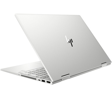 HP Envy x360 15-dr0350nd