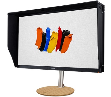 Acer CP5271UV