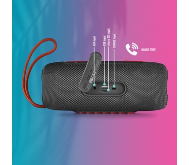 NGS Roller Nitro 3