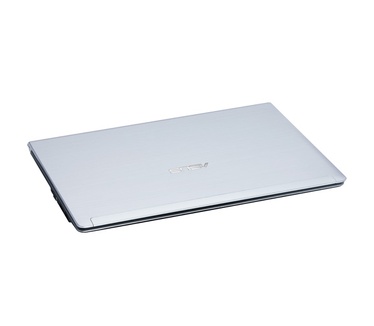 Asus U35JC-RX046X