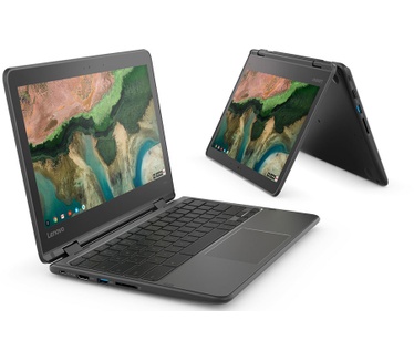 Lenovo 81H0000LBV
