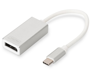 Digitus DA-70844