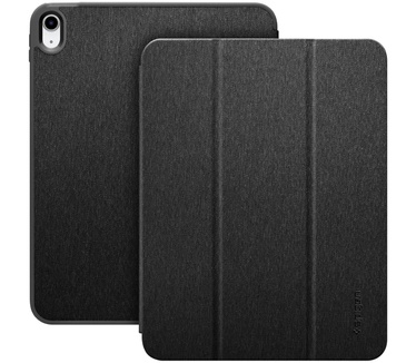 Spigen Urban Fit