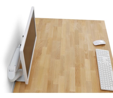 Ergotron 45-436-216