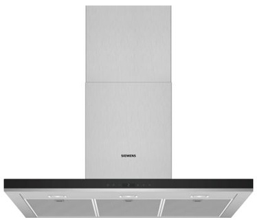 Siemens LC97BHP50