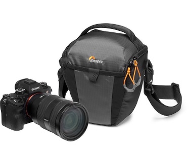 Lowepro LP37345-PWW