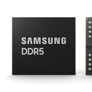 Samsung ddr5