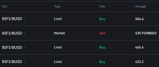 Afbeeldingslocatie: https://tweakers.net/i/hCchhjmhnkjg5GXxSwKLZlfx1CU=/full-fit-in/4000x4000/filters:no_upscale():fill(white):strip_exif()/f/image/E114FFqPcljKXYtz46UZIuIj.png?f=user_large