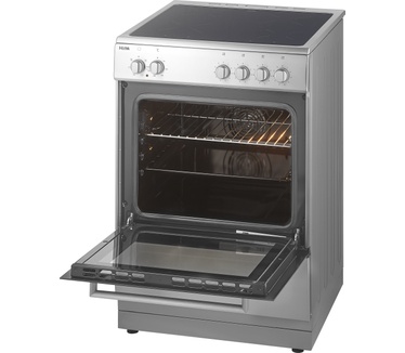 Etna FIV560RVS