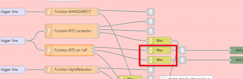 Afbeeldingslocatie: https://tweakers.net/i/hCeCQvro2kuNRgi8aDvQCCRaEn8=/800x/filters:strip_exif()/f/image/nhAYthiExDlD5L9QY5uEUBxx.png?f=fotoalbum_large