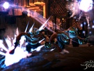 Fable: The Journey