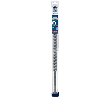 Bosch Expert SDS Max-8X hamerboor