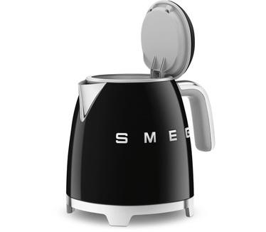 Smeg KLF05BLEU