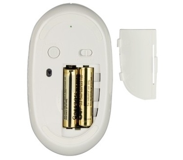 Hama Bluetooth Mouse