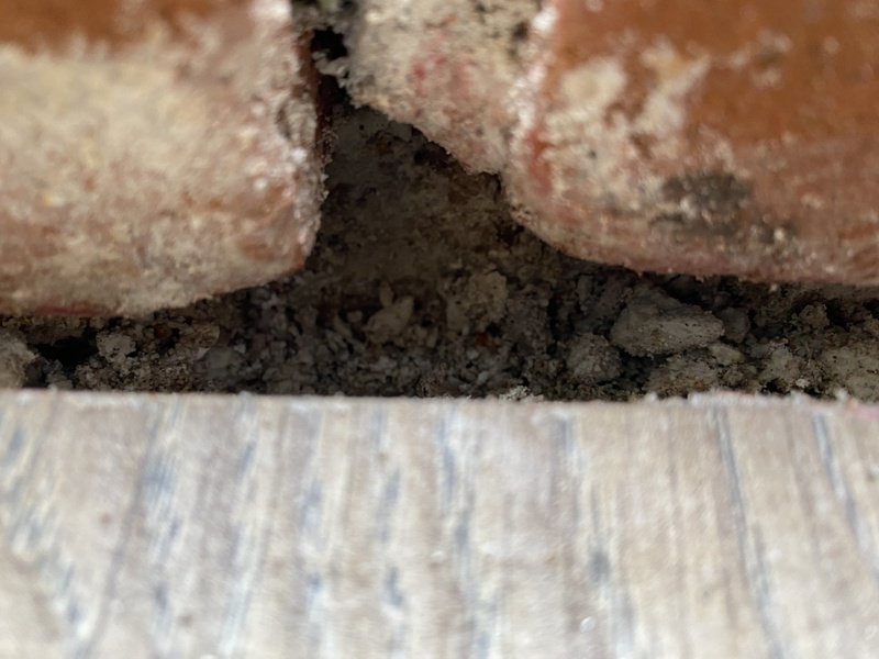 Afbeeldingslocatie: https://tweakers.net/i/hCgMcMFsHCxgCAjMtKoODAuNjfI=/800x/filters:strip_icc():strip_exif()/f/image/xEuXy8HuqFf70HMiXVdstSYo.jpg?f=fotoalbum_large