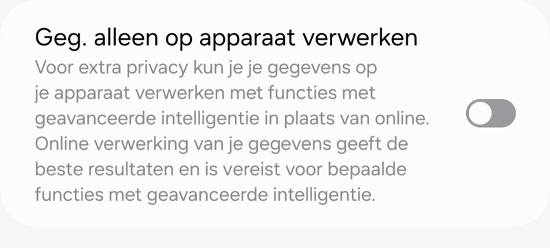 Afbeeldingslocatie: https://tweakers.net/i/hCgY346nT8PxiirH0-6Smc7twdQ=/800x/filters:strip_icc():strip_exif()/f/image/YNusc8SGtAdmnIk3KJC6g28D.jpg?f=fotoalbum_large