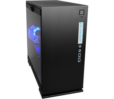 Medion ENGINEER P10