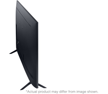 Samsung UE82TU8000W