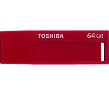 Toshiba TransMemory 32GB