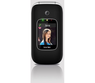 Beafon SL590