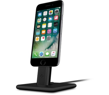 Twelve South HiRise 2