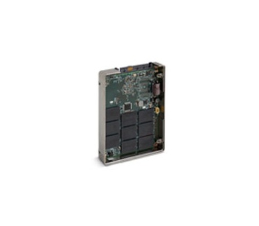 HGST HUSMR1680ASS200